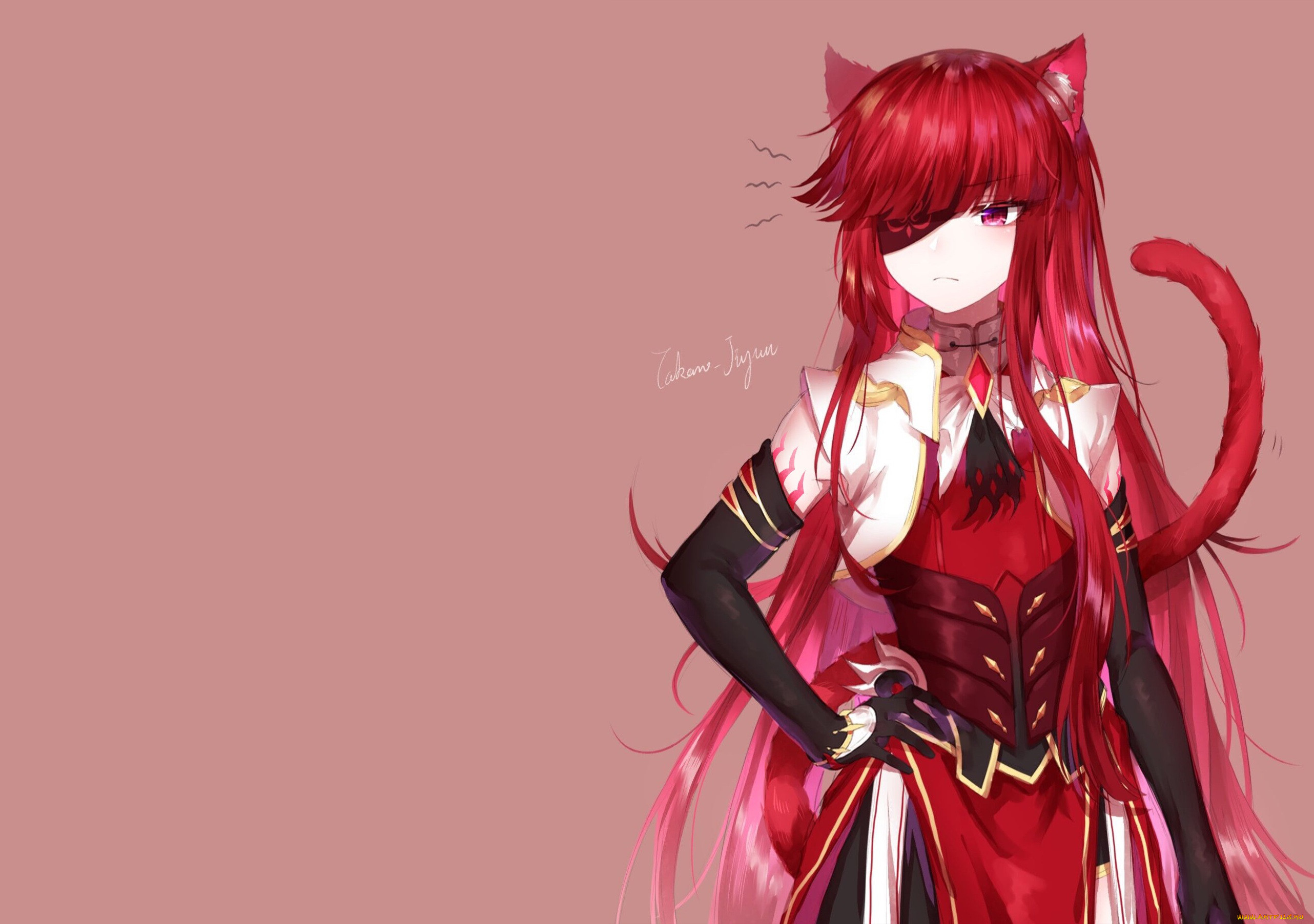 , elsword